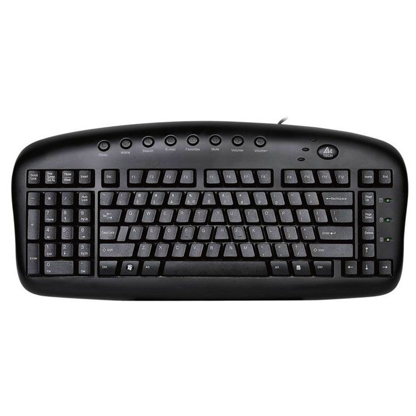 Buy ergonomic posturite left handed keyboard elite left
