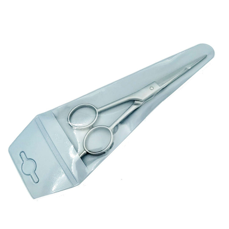 Hairstylist Scissors 14cm (5.5") - Elite Left Ltd