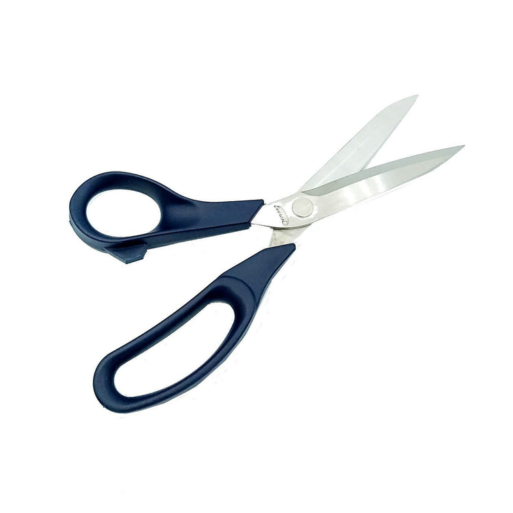 Left-handed Dressmaking Scissors - Elite Left Ltd