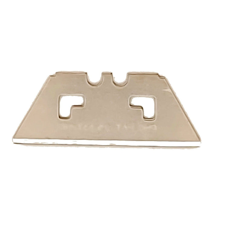 Left-Handed Replacement Blades for S3 Safety Cutter (pack of 5) - Elite Left Ltd