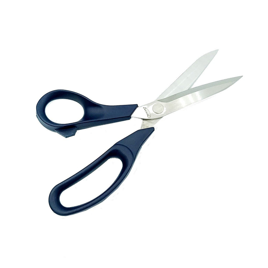 Left-handed Tailor Shears - Classica Collection