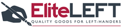 Elite Left Logo