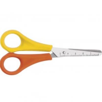 Left-Handed Westcott Child's Scissors - Elite Left Ltd