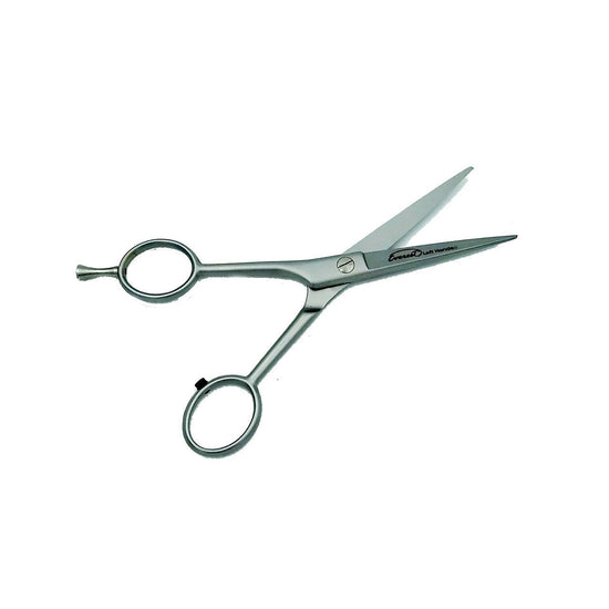 Hairstylist Scissors 14cm (5.5") - Elite Left Ltd