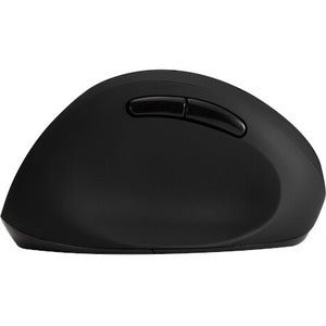 Kensington ProFit Left Handed Ergonomic Wireless Mouse - Elite Left Ltd