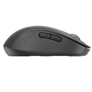 Logitech Signature M650 Large Left Hand Wireless Mouse - Elite Left Ltd