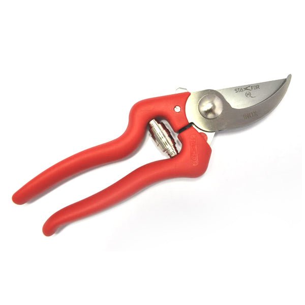 Stafor Left-Handed Pruner - Elite Left Ltd